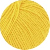 107 - Sonnengelb