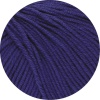 114 - Royal