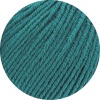 122 - Petrol