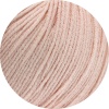 125 - Puder