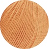 126 - Apricot