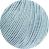 130 - Zartblau