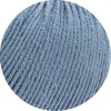 134 - Jeans