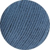 142 - Rauchblau