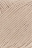 1142.0026 - sand