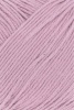 1142.0045 - mauve