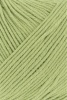 1142.0097 - olive