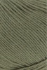 1142.0098 - dunkelolive