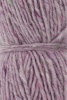 1143.0048 - altrosa