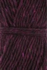 1143.0066 - beere