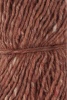 1143.0087 - rost