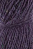 1143.0090 - violett