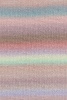 1144.0008 - lachs/braun/grün/lila