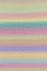 1144.0009 - bunt