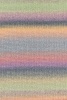 1144.0010 - violett/grün/orange/grau
