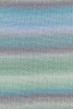1144.0012 - grün/blau/stein