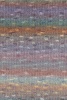 1145.0011 - violett/orange/türkis
