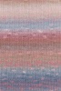 1145.0012 - rosa/blau/braun