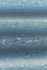 1145.0013 - petrol/türkis/grau
