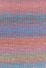 1145.0014 - pink/orange/blau
