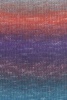 1146.0007 - bordeaux/petrol/violet