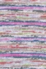 1147.0010 - lilac/pink/green/blue