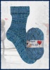 11480 - Fesch