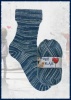 11485 - Anmutig