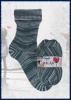 11487 - Exklusiv
