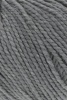 1148.0005 - grau