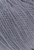 1148.0024 - mausgrau