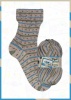 11496 - Liebesmelodien