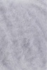 1149.0145 - heather