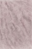 1149.0146 - mauve