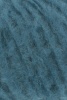 1149.0174 - dusk