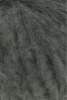 1149.0218 - pine