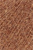 1150.0015 - kupfer