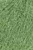 1150.0016 - hellgrün