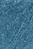 1150.0022 - blau