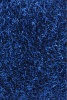 1150.0025 - navy