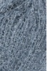 1150.0033 - jeans hell
