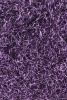 1150.0046 - violett