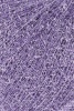 1150.0047 - lavendel