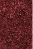 1150.0060 - rot