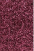 1150.0066 - fuchsia