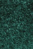 1150.0073 - smaragd