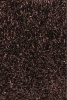 1150.0087 - rost