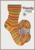 11513 - Biscuit
