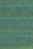 1151.0017 - grün