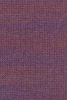1151.0048 - altrosa/rosa